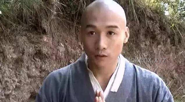 金庸小说最匪夷所思片段探讨及解析